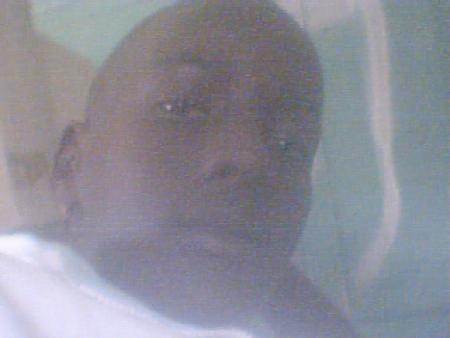 pocesseure de ce blog